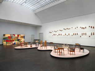 07 NA Bernd Borchardt 0895