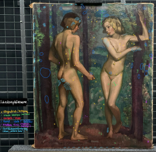 5 723 MA VZ Kartierung VIS