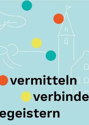 UWET Kampagne Welterbetag2025 Motto Icon final mitIllustration RGB