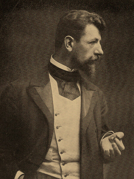 csm bosselt a926267c96